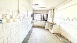 Blk 333 Teck Ghee View (Ang Mo Kio), HDB 4 Rooms #559782851
